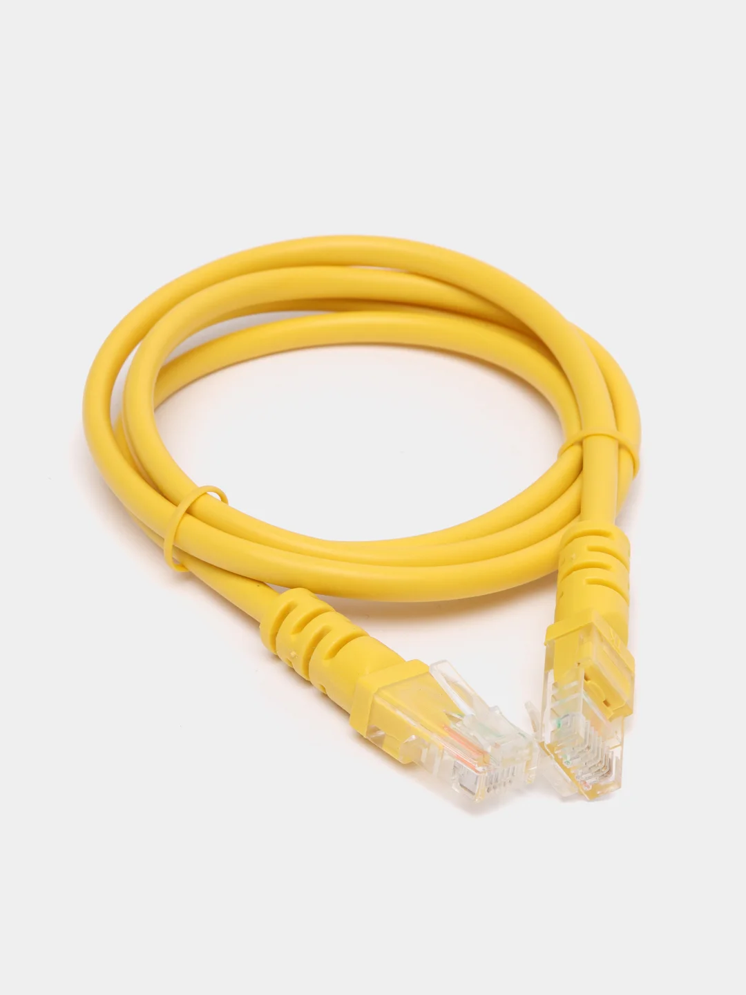 Роутер маршрутизатор Wi-Fi для 3G, 4G модемов WE1626 12v на OS Zyxel