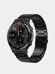 Смарт часы Smart Watch ЕT310, температура тела, ЭКГ, сахар в крови