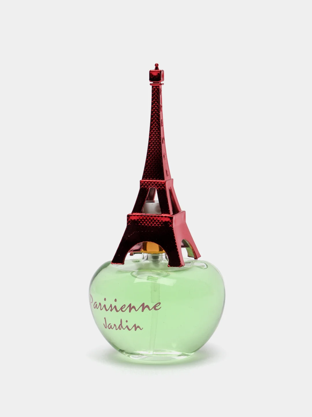Женская туалетная вода PARISIENNE JARDIN, 50 мл