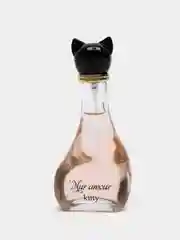 Женская туалетная вода MUR AMOUR KITTY, 45 мл