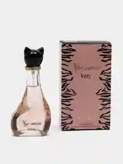 Женская туалетная вода MUR AMOUR KITTY, 45 мл