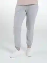 Женские утепленные брюки Zarka