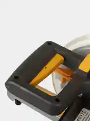 Торцовочная пила DKMS2200-255 Laser 063-4218, с лазерной направляющей, 255 мм, 2200 Вт