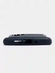 Индиго противоударный чехол для Huawei Honor Mate 20 P30 P40 Pro Lite, iPhone XR, 7, 8