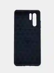 Индиго противоударный чехол для Huawei Honor Mate 20 P30 P40 Pro Lite, iPhone XR, 7, 8
