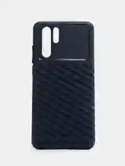 Индиго противоударный чехол для Huawei Honor Mate 20 P30 P40 Pro Lite, iPhone XR, 7, 8
