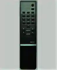 Пульт Orion RC56-5710