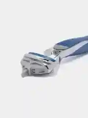 Бритвенный станок для кассет Gillette Fusion 5
