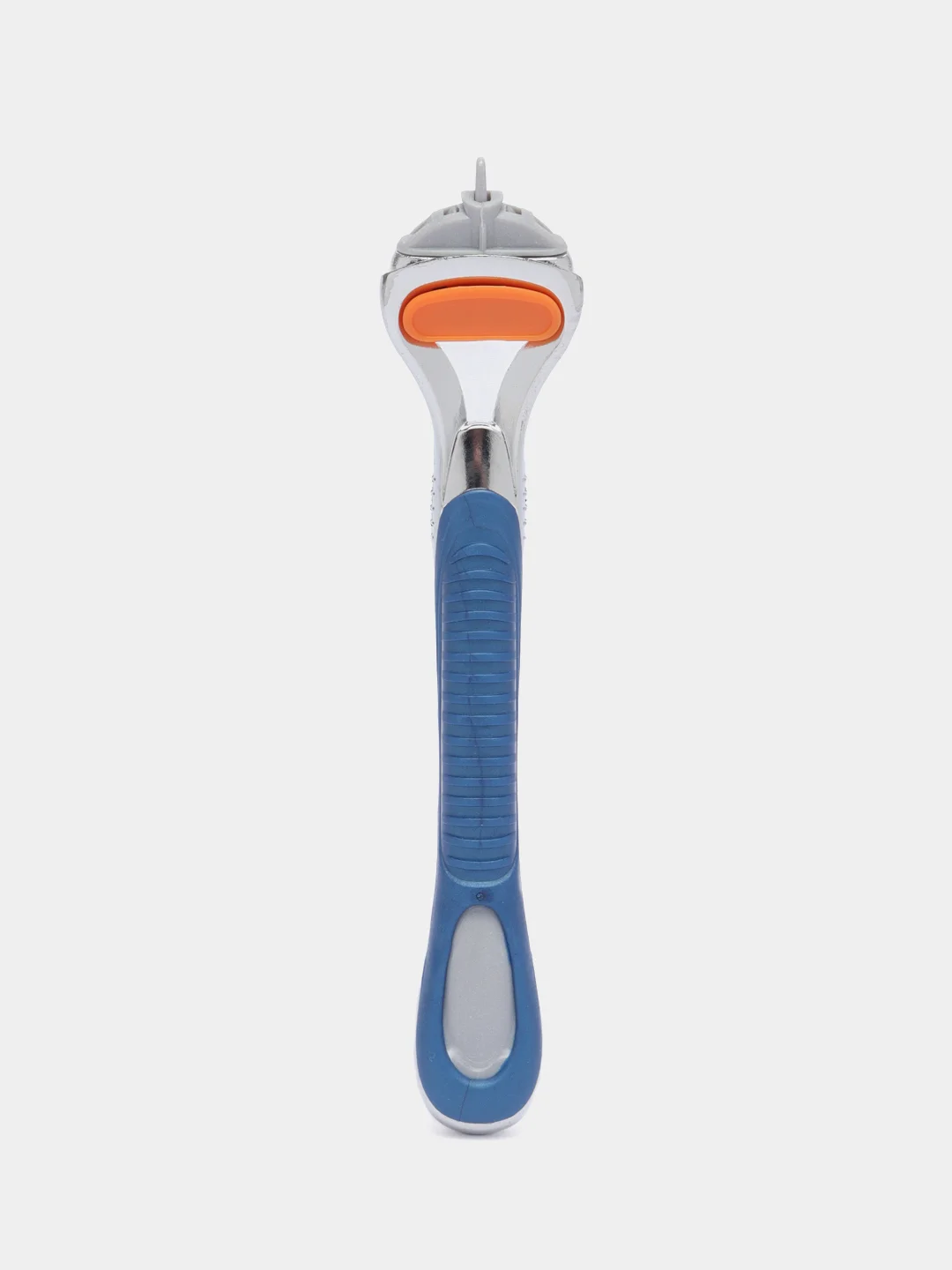 Бритвенный станок для кассет Gillette Fusion 5