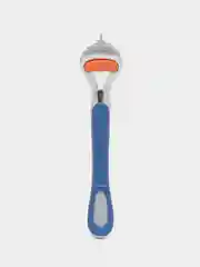 Бритвенный станок для кассет Gillette Fusion 5