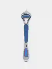 Бритвенный станок для кассет Gillette Fusion 5