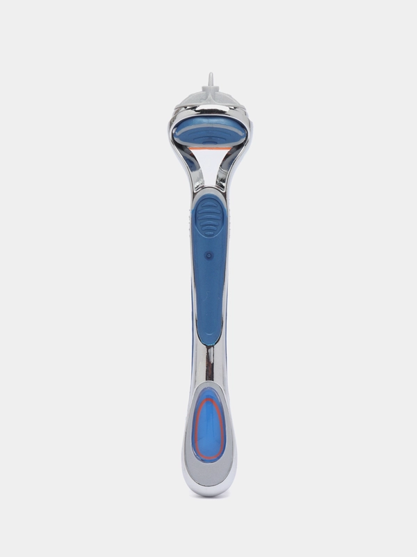 Бритвенный станок для кассет Gillette Fusion 5