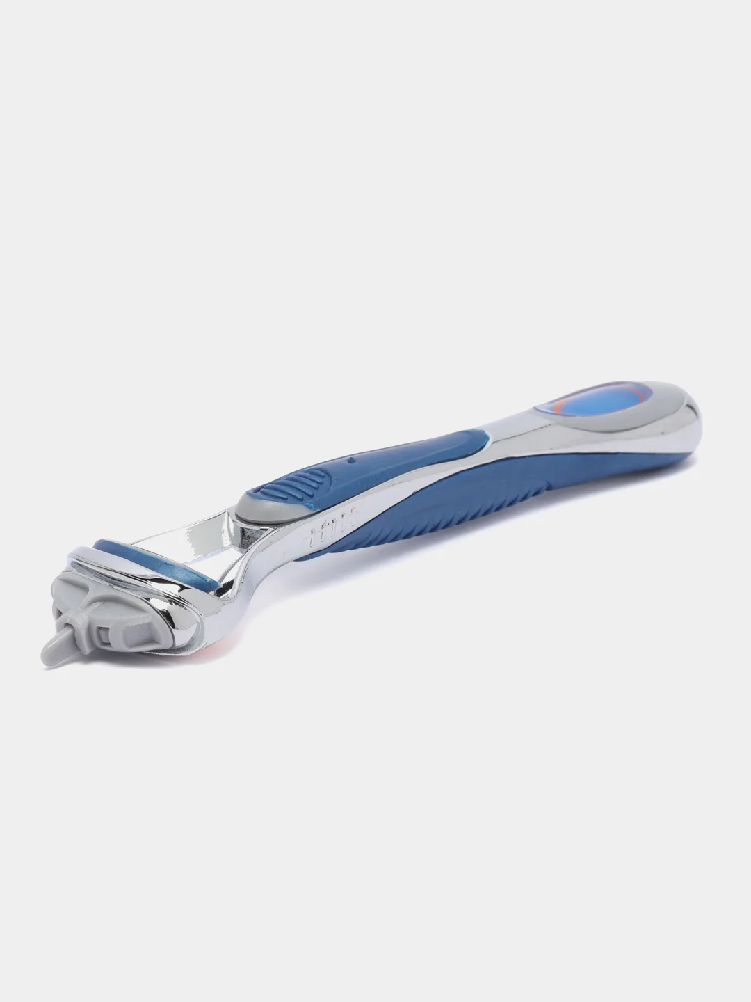 Бритвенный станок для кассет Gillette Fusion 5
