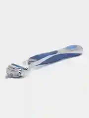 Бритвенный станок для кассет Gillette Fusion 5