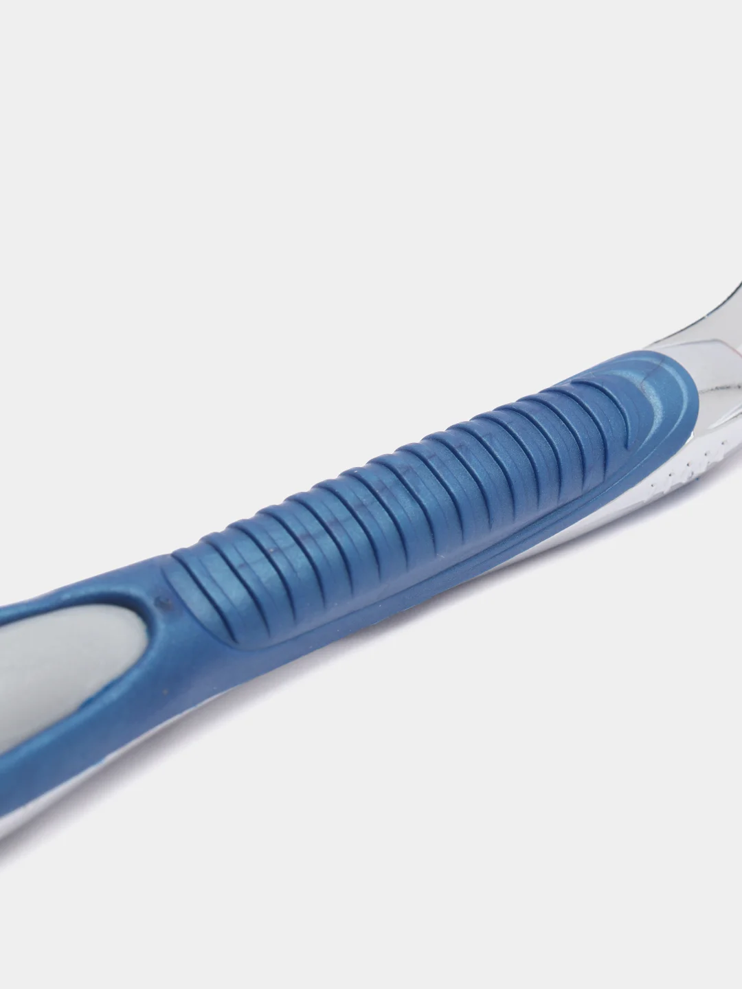 Бритвенный станок для кассет Gillette Fusion 5