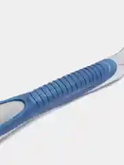 Бритвенный станок для кассет Gillette Fusion 5