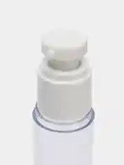 Вакуумная бутылка для уходовых средств