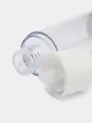 Вакуумная бутылка для уходовых средств