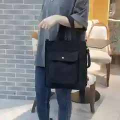 Шоппер вельвет