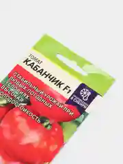 Семена Томат "Кабанчик"