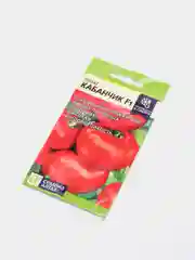 Семена Томат "Кабанчик"
