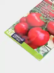 Семена "Томат Феня"