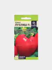 Семена "Томат Пухляш"