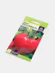 Семена "Томат Пухляш"