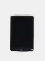 Магнитный планшет-доска для рисования LCD, со стилусом