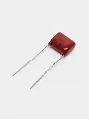 15 штук 0.047мкФ 630В 47нФ Конденсатор пленочный 0.047uf 47nF 630v 10% CBB22 473J630V