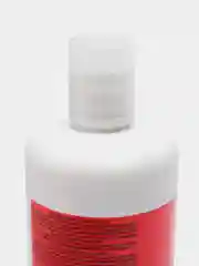 Лосьон-окислитель Schwarzkopf Professional Igora Royal, на масляной основе 12%, 1000 мл
