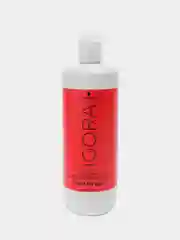 Лосьон-окислитель Schwarzkopf Professional Igora Royal, на масляной основе 12%, 1000 мл