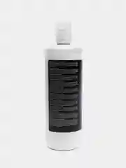 Крем-проявитель 9% Indola Professional, для стойкой крем-краски для волос, 1000 мл