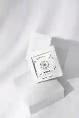 Браслет "Рискуй сейчас"