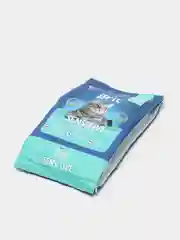 Корм Brit Premium Sensitive для кошек с чувствительным пищеварением, 400 г