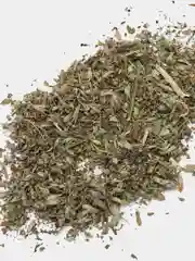 Лакомство кошачья мята "Котовник кошачий", для домашних животных, 5 г