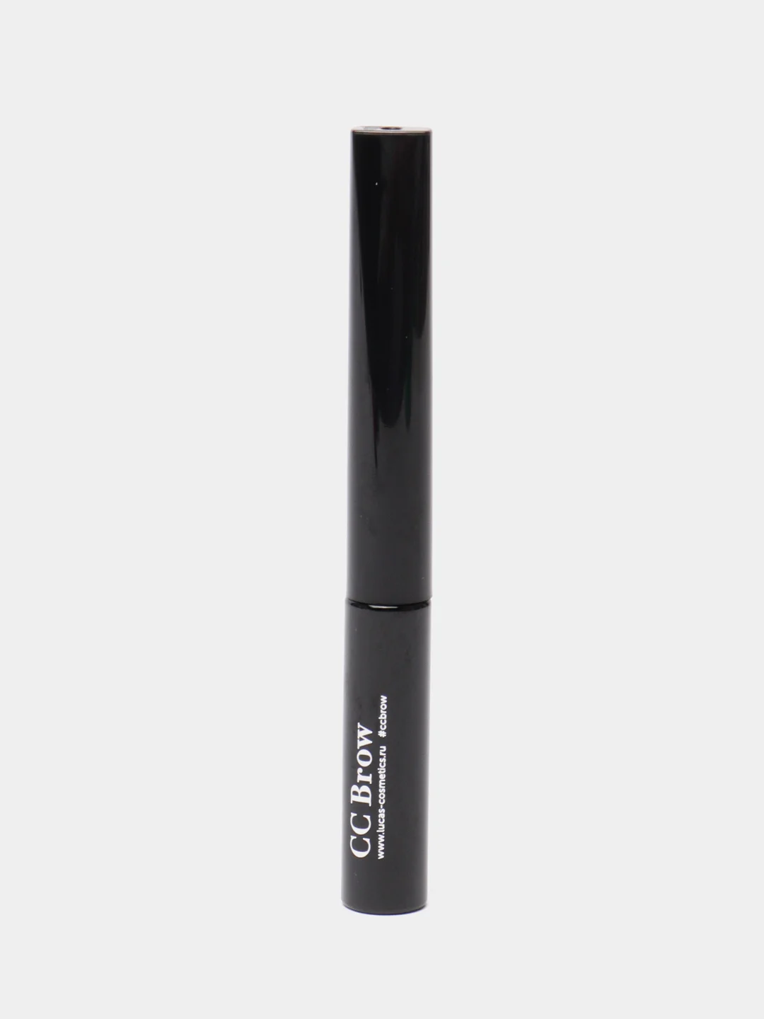 Коричневый пудра для бровей, Brow Powder, 0.8 г