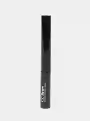 Коричневый пудра для бровей, Brow Powder, 0.8 г