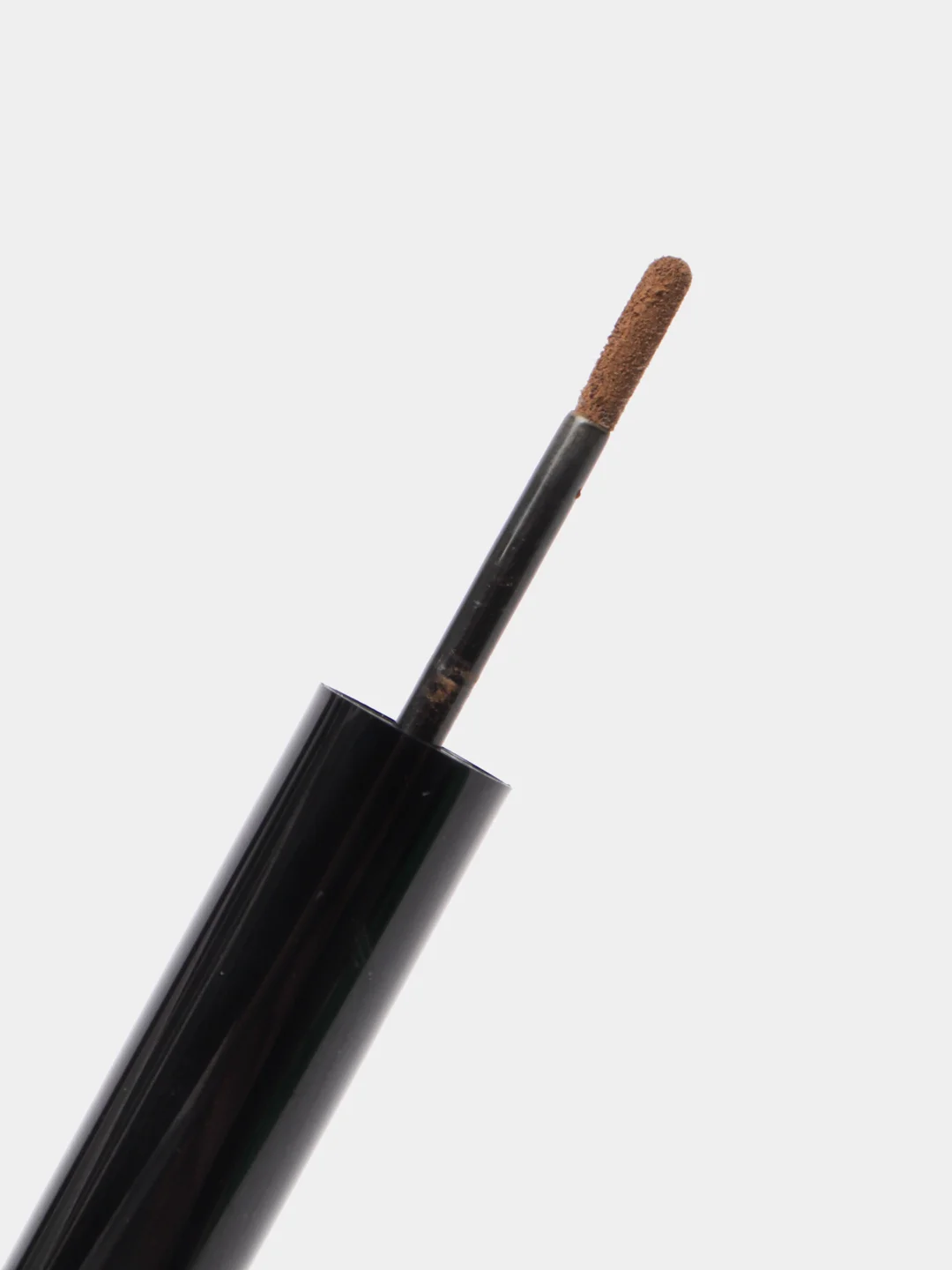 Коричневый пудра для бровей, Brow Powder, 0.8 г