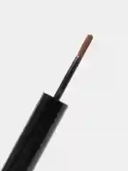 Коричневый пудра для бровей, Brow Powder, 0.8 г