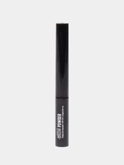 Пудра для бровей, Brow Powder, 0.8 г