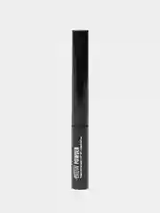 Терракотовый пудра для бровей, Brow Powder, 0.8 г