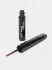 Коричневый пудра для бровей, Brow Powder, 0.8 г