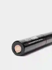 Коричневый пудра для бровей, Brow Powder, 0.8 г