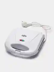 Вафельница электрическая для венских вафель OLTO WA-1017 с антипригарным покрытием