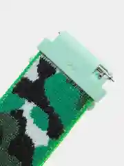 Морской нейлоновый ремешок для Xiaomi Amazfit Bip, Samsung Gear, Huawei Watch, 20 / 22 мм