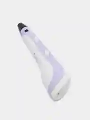 Фиолетовый 3d-ручка 3D PEN, с пластиком в комплекте