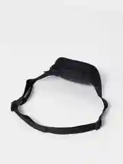 Хром сумка поясная Toprock Pirazhok Mini