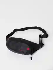 Хром сумка поясная Toprock Pirazhok Mini