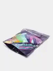 Набор PETG пластика для 3D-ручки, 5 м